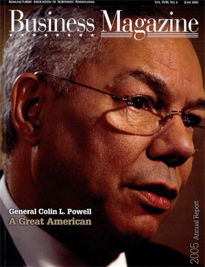 BusinessMagazine-Cover2015