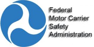 FMCSA