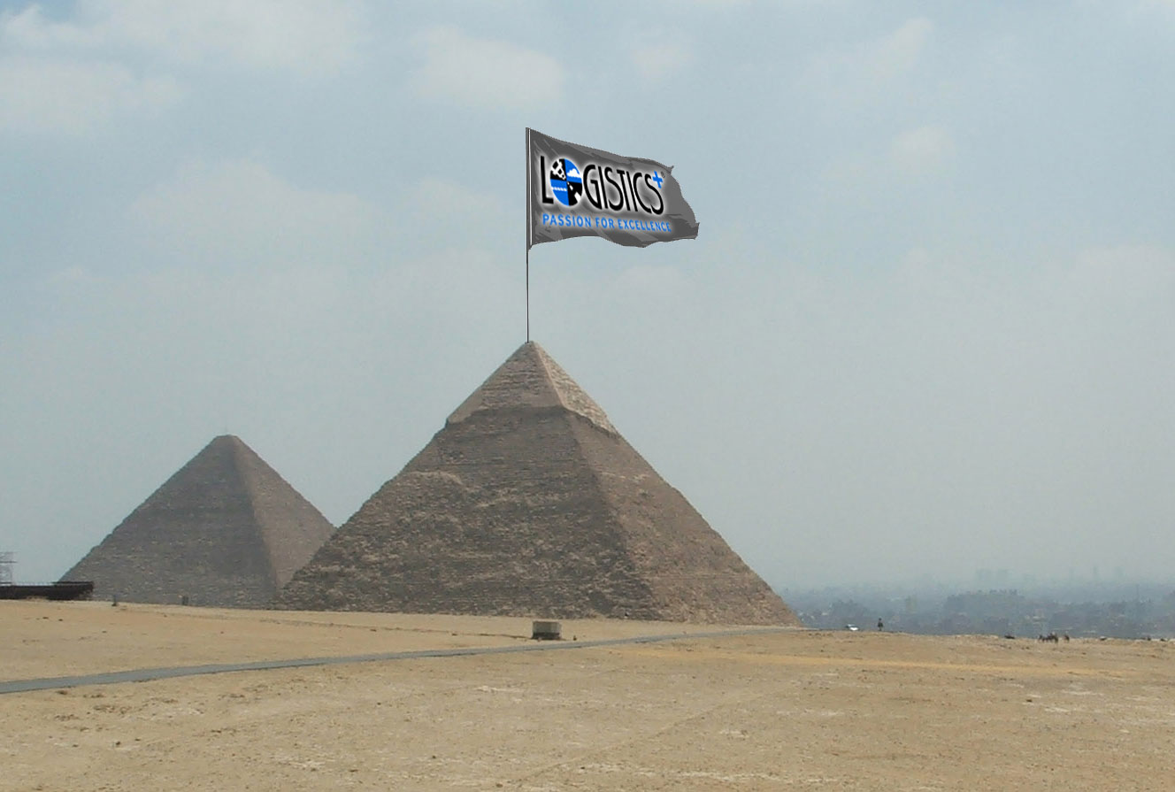 LP-Egypt-Flag