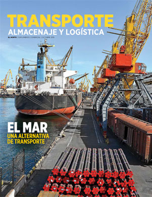 Transporte-y-logistica-oct-15-thumbnail