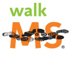 WalkMS-logo