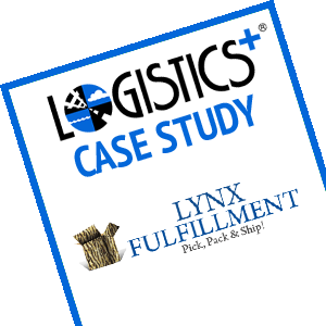 LP-Lynx-Case-Study-Icon