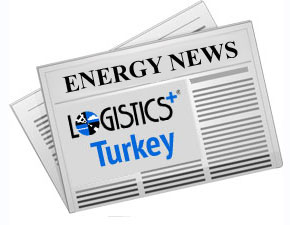 LP Turkey Energy News | January 2016