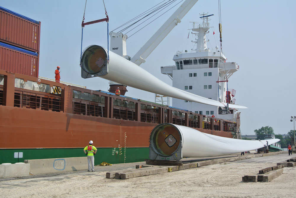 Windmill-Blades-from-German