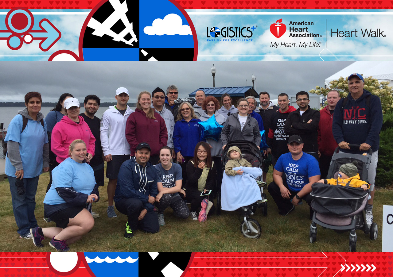 LP-2015-Heart-Walk-Team