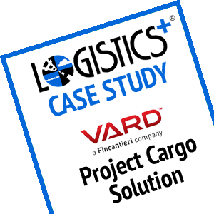 LP-Case-Study-Icon-Vard