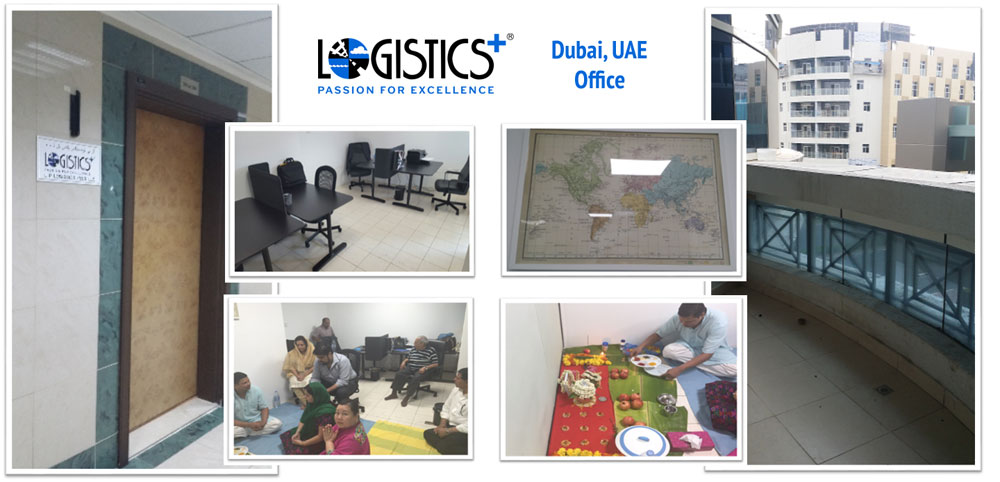 LP-Dubai-Office