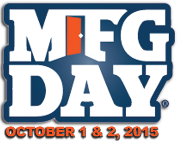 mfg-day-2015