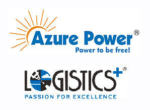 Azure-Power-and-LP