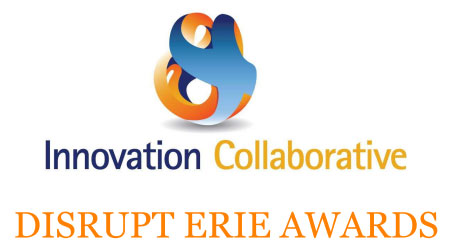 Disrupt-Erie-Awards