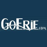 GoErie.com profiles new ERI FTZ powered by Logistics Plus