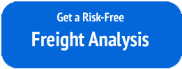 RiskFREEANALYSIS