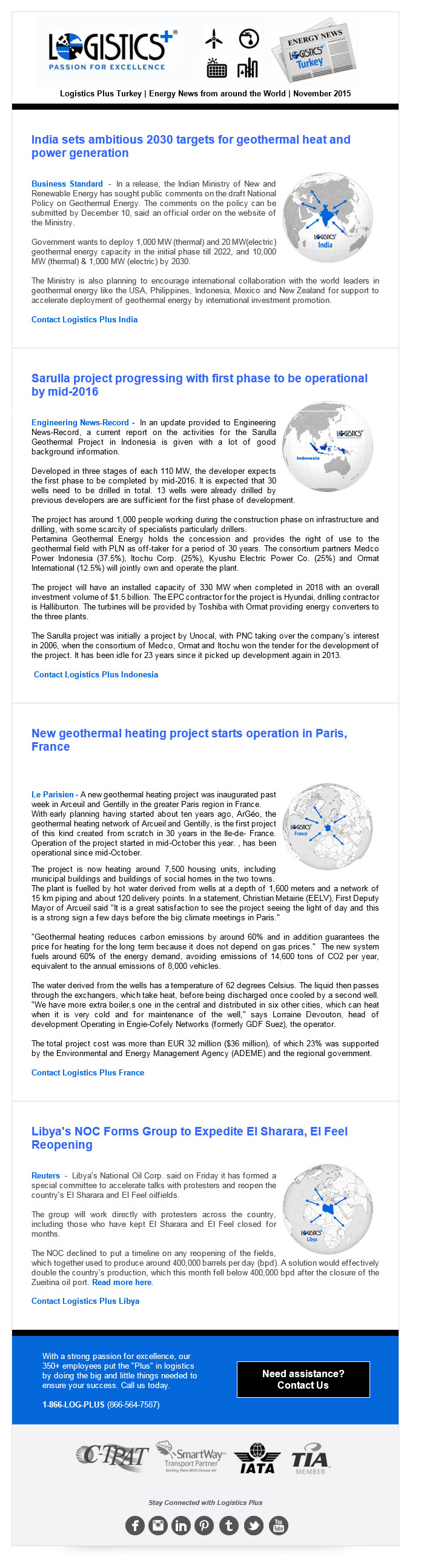 LPT-Energy-News-Nov15