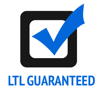LTL Guaranteed Options Now Available on eShipPlus