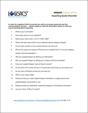 Amazon-Importing-Quote-Checklist-Thumbnail