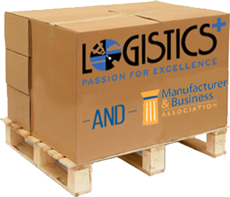 Logistics Program for Manufacturer & Business Association