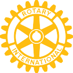 RotaryClubLogo