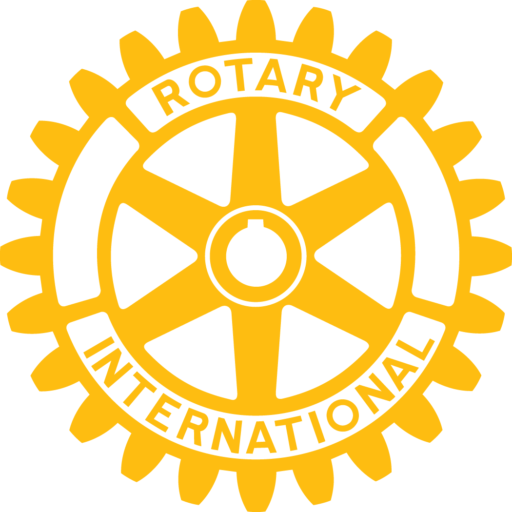 CEO speaks at Rotary Club of Erie