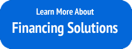 Financing-Solutions-Button