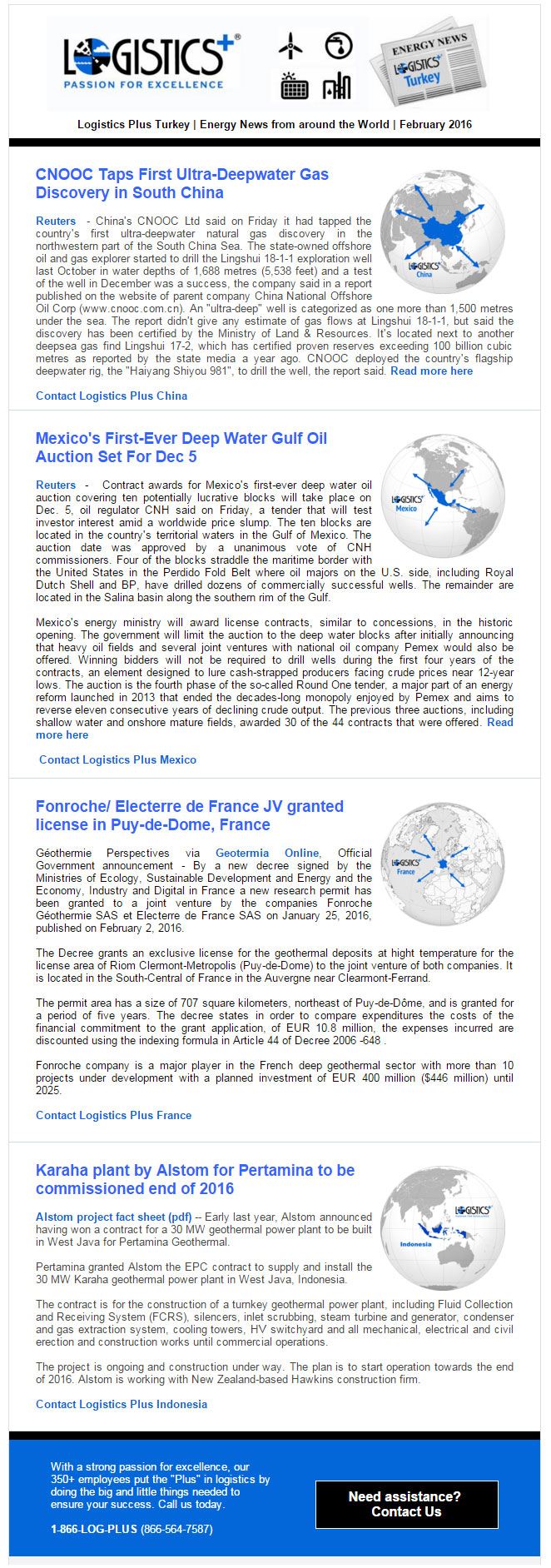 LPT-Energy-News-Feb16