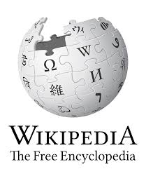 Union Station designated a feature article on Wikipedia