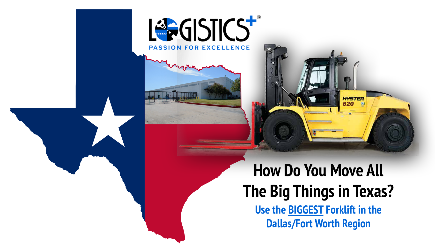 Biggest-Forklift-in-Northern-TX