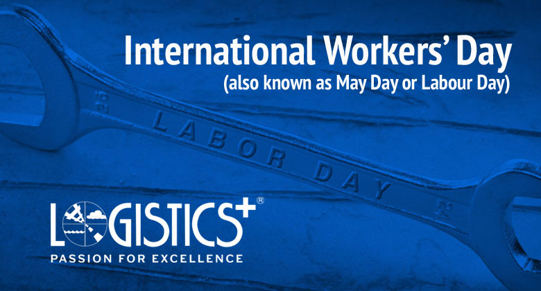 International Workers Day