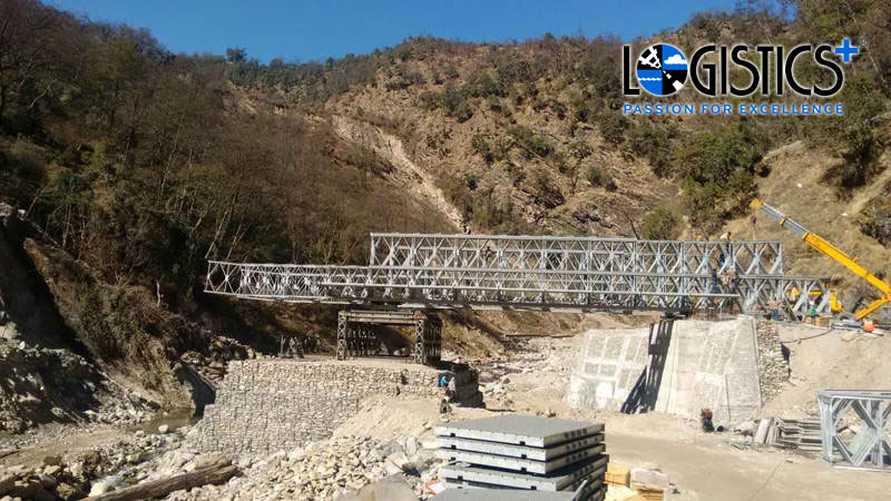 Sonprayag-bridge-project