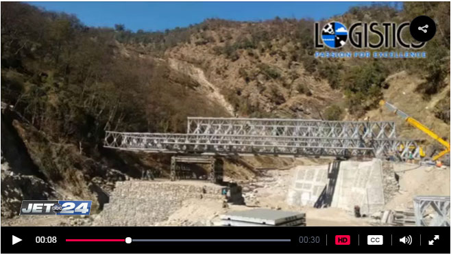 WJET-News-Video-India-Bridge