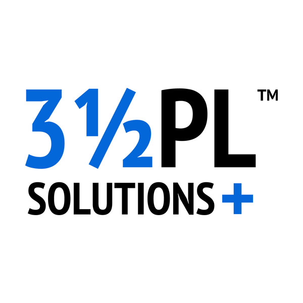 A 3½PL approach to 4PL Solutions
