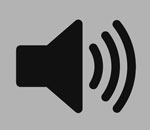 Audio-Square-Icon