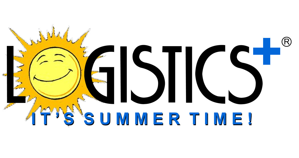 LP-Logo-Summer