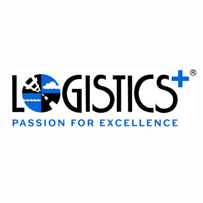 Ask The Thought Leaders: What’s the Future of Logistics?