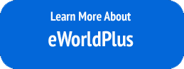 eWorldPlus-Button