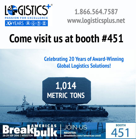 breakbulk-ad-2016