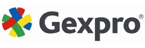 gexpro