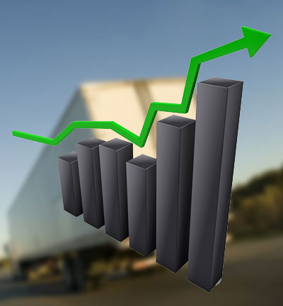 6 Factors That Impact LTL Shipping Rates