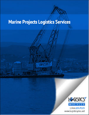 marine-projects-brochure-thumbnail