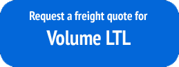 volume-ltl-button