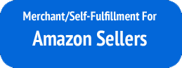 amazon-self-fulfillment-but