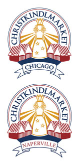 christkindlmarket-logos