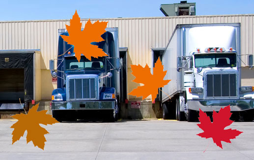 fall-freight-shipping