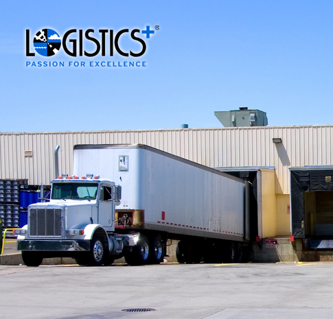 LTL freight quotes