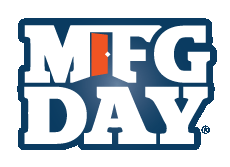 Logistics Plus Proudly Celebrates Manufacturers on MFG Day 2016