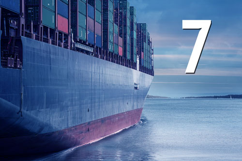 7 Cost-Saving Tips for Importing and Exporting