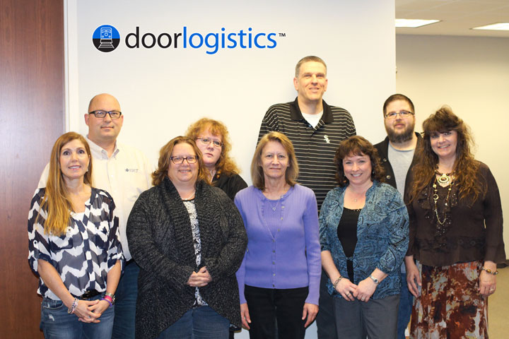 doorlogistics-team-in-naperville-il