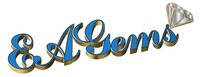 eagems-logo