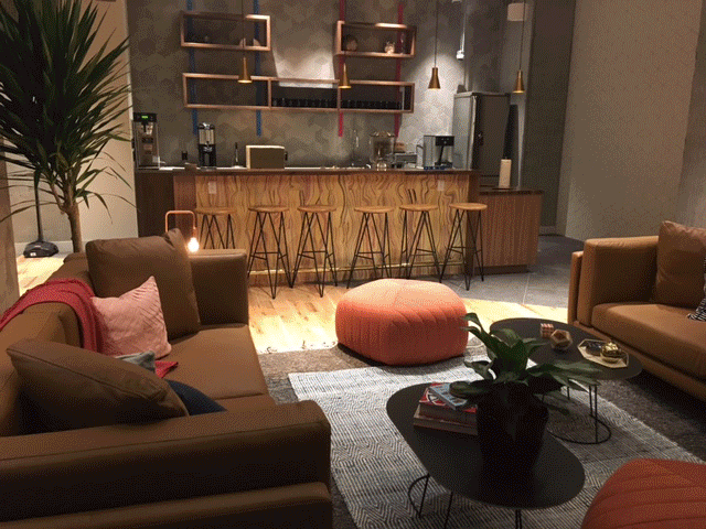 wework-l-avenue-in-montreal-qc-gif