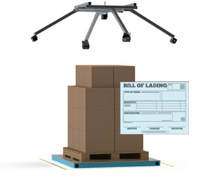 More LTL Carriers Enforcing Bill of Lading Accuracy