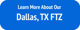 Dallas-FTZ-button